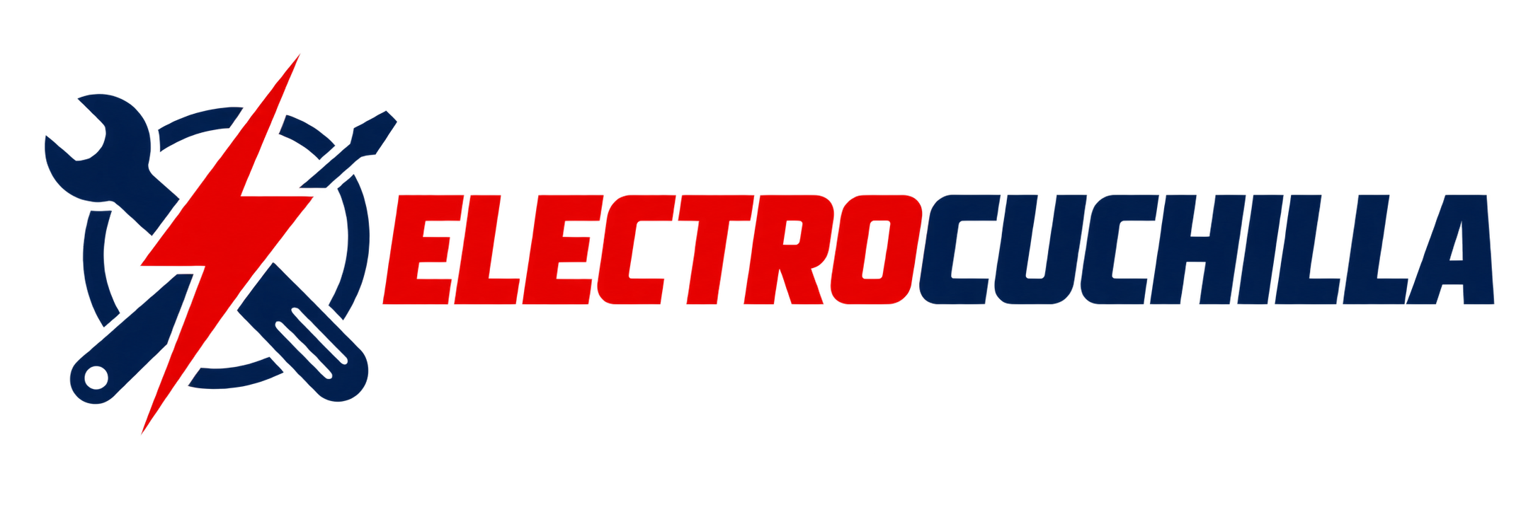 Electrocuchilla